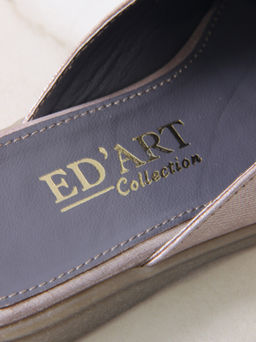 Мюли 1070.2614be. тауп астана