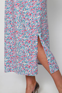 Платье 71068 - Натали фото 33