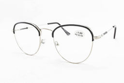 FABIA MONTI FM897 C6 50-20-145