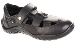 Сандалеты Elegami 5-518871601