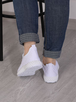 М-97 961-3.С1 Слипоны