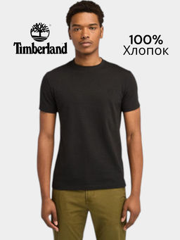Футболка / Timberland