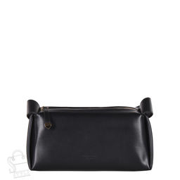 Сумка женская  8530C black Cocy