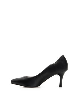 туфли
								BELWEST  фото 5