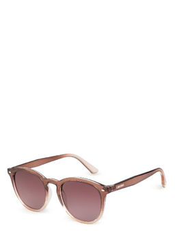 Солнцезащитные очки LB-250065-03