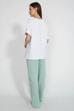 Футболка 4034 - Kivviwear фото 3