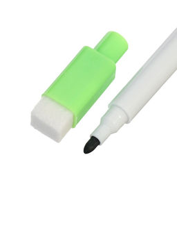 Развивающий сортер «Весёлые насекомые»