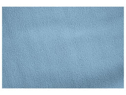 Куртка непромокаемая для мальчиков LUPILU с флисом  фото 15