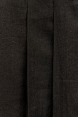 ZW COLLECTION DARTED TROUSERS - Zara фото 47