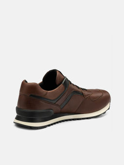 Кроссовки мужские KROS Артикул 166104СК - Ralf ringer фото 3