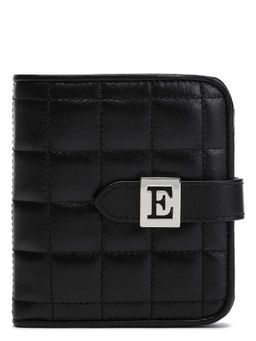 Кошелек Z7254-2993 black