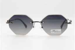 Солнцезащитные очки MEDICI POLARIZED 6024 56-16-147 С1