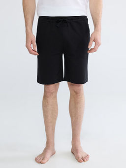 Standart Kal?p Erkek Pijama Alt ?ort