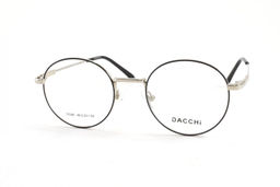 DACCHI 31046 C3 48-20-135