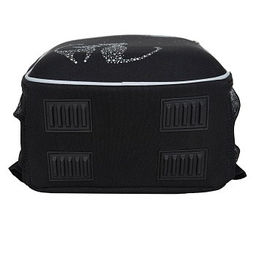 RAw-496-5 Рюкзак школьный