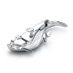 БРОШЬ 14615844ПлИз - Красная пресня фото 2