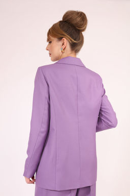 Жакет LM КТ7007-Р