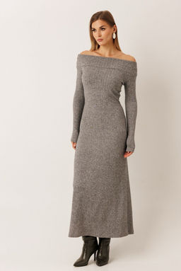 Костюм KOKOdea 2.30 черный  фото 107