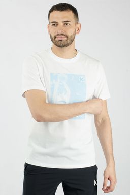 Футболка Anta KT