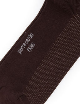 Kahverengi _orap - Pierre cardin фото 4