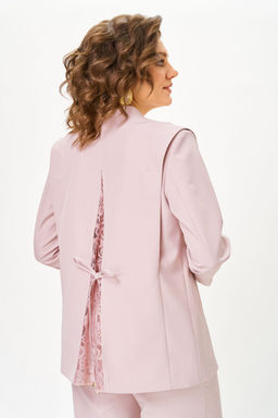 Костюм VILENA 1138 крем  фото 5