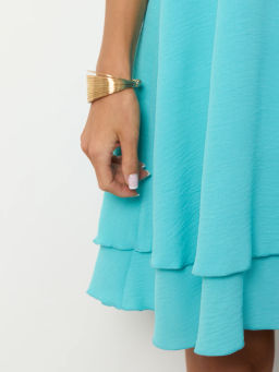 JETTY Платье  фото 3