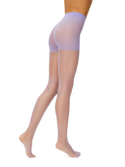 (Minimi) Multifibra Colors 20 avorio фото 37