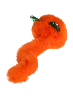 Мягкая игрушка Puffy fluffy - Simaland фото 7