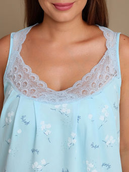 VIOTEX Ночная сорочка Австерия - Виотекс фото 13