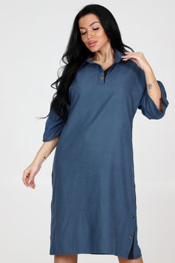 Платье 31784 - Натали фото 10