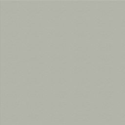 VISTA-ARTISTA Бумага цветная MFO-AA 300 г/м2 50 х 70 см 25 шт. 29 серый/grey
