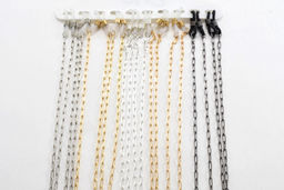 ЦЕПОЧКА C176 (1ШТ)