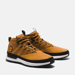 Кроссовки / Timberland фото 4