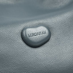 Женская сумка MIRONPAN арт. 62387 Бирюзовый  фото 6