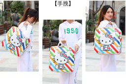 Сумка JIN-S-200-5