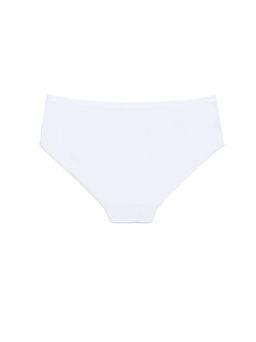CONTE Трусы слип COMFORT LB 572 (в коробке) white - Conte elegant фото 4