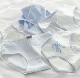 Трусики A18727140 - Tadmico фото 3