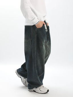 Джинсы Соль&Перец  фото 5