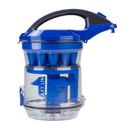 Пылесос GALAXY LINE GL6259  фото 7