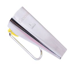 Gamma Приспособление TKP-012 для изготовления косой бейки на 12мм