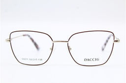 Оправа DACCHi 50071 53-17-138 С4
