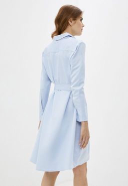 Платье жен. - Incity фото 4