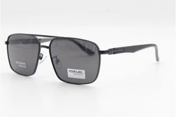 Солнцезащитные очки POMILED (Polarized) 08255 60-15-140 С9-08 с мешочком