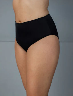 Трусы Т 0029 ЧЕРНЫЙ