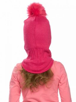 GKQW3138/1 шапка для девочек