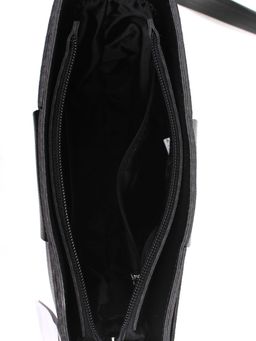 Сумка женская 2177892010115 - Медведково фото 4