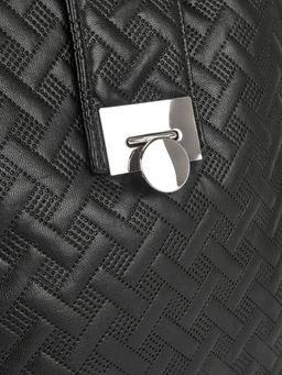 Сумки - Ralf ringer фото 4