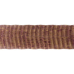 FAYCRAFT Ювелирная лента SJR-18 18 мм 5 х 1 м СК/Распродажа №03 под бронзу