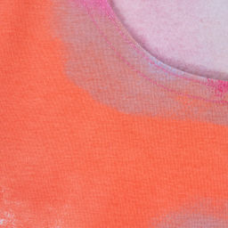 Комплект кулирка 8448100104 - Youlala фото 35