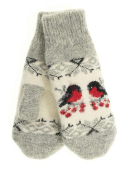 717f62d657da57914f3d2739ba6f3f13imw3meoloyo2lgr